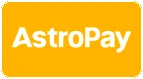 Astropay