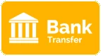 Bank Transfer