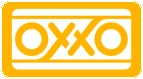 OXXO