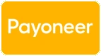 Payoneer
