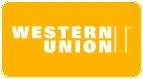 Western Union