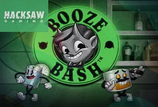 Booze Bash