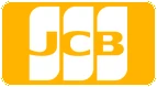 JCB