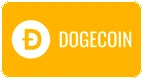Dogecoin