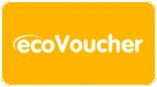 Ecovoucher