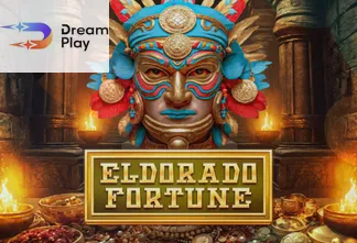 Eldorado Fortune