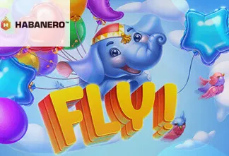 Fly!