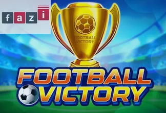 Football Victory
