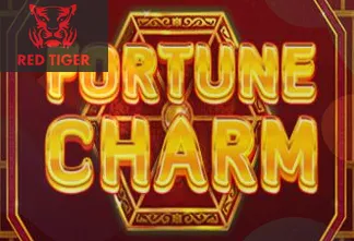 Fortune Charm