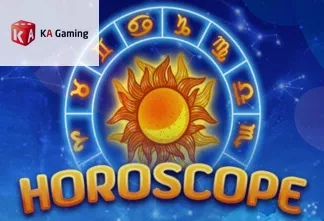 Horoscope