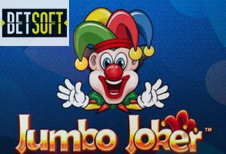 Jumbo Joker