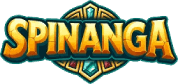 Spinanga Casino