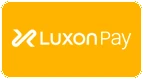 Luxonpay
