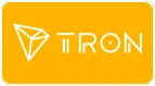 Tron