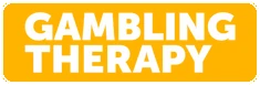 Gambling Therapy