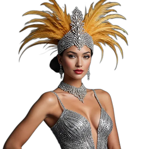 Spinanga — Take on Challenges, Earn 1,500 FUT Coins