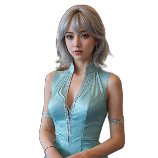 Spinanga — Take on Challenges, Earn 1,500 FUT Coins