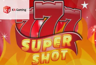 SuperShot