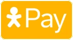 Vivo Pay